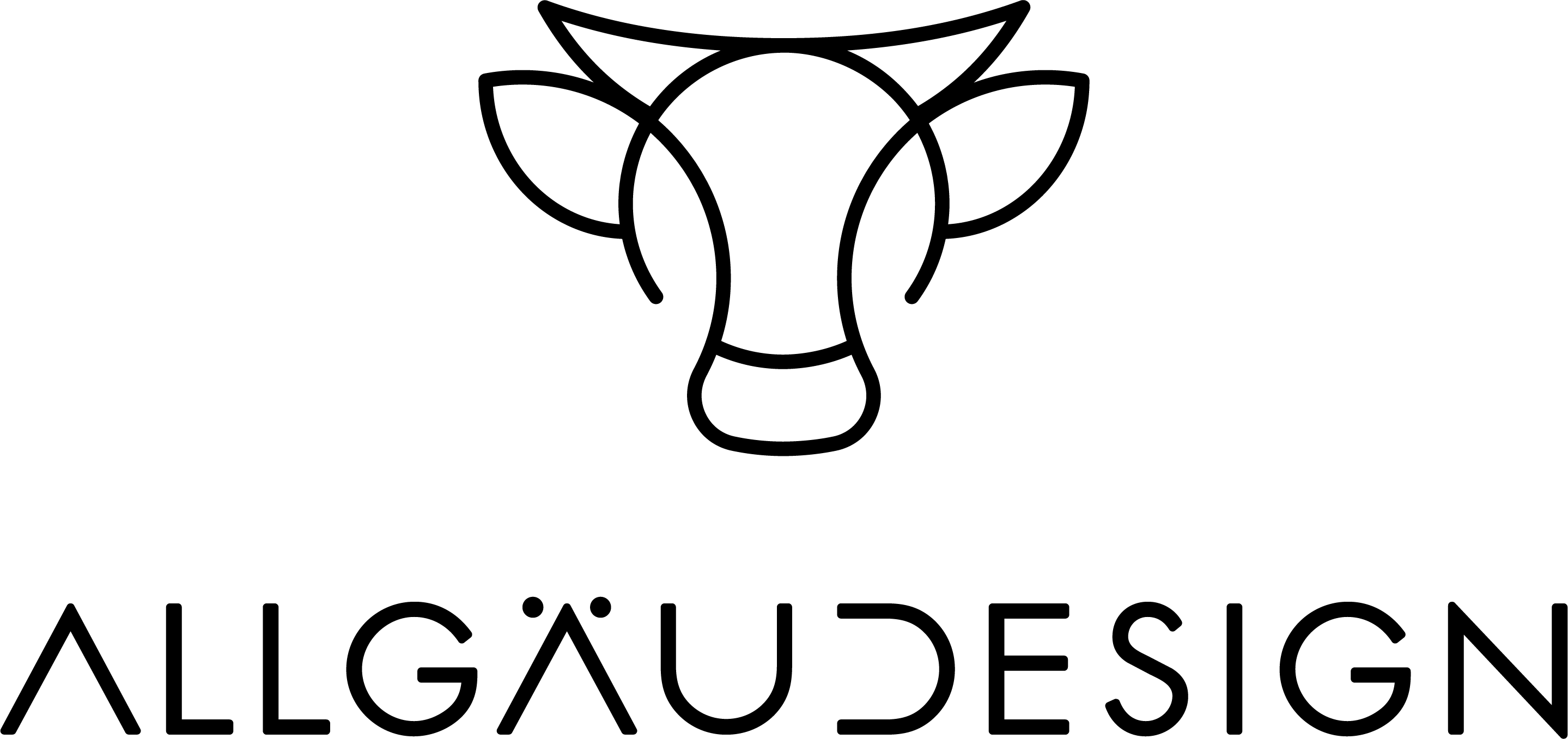 allgaeudesign_logo-hoch