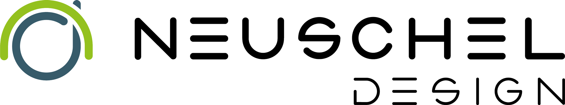 Neuschel Design